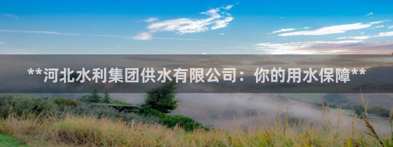球友会体育app下载安卓最新版