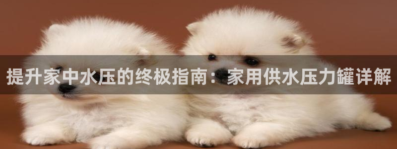 球友会qyh