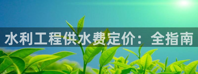 球友会logo