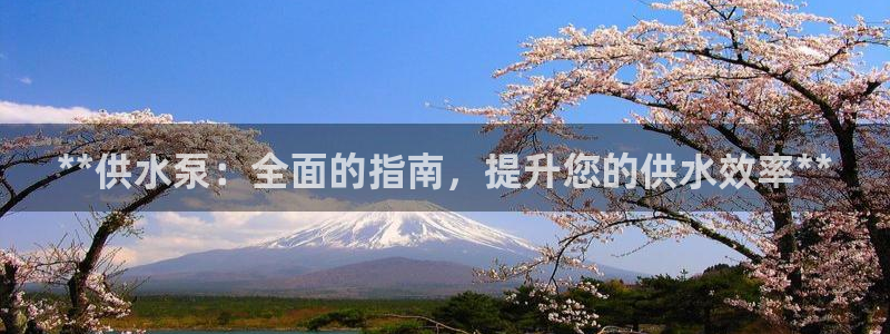 球友会聚餐发言稿简短