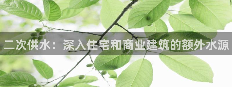 球友会聚餐发言稿简短