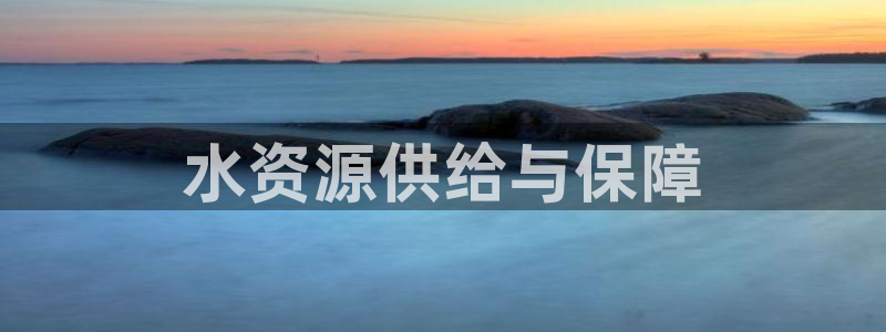 球友会官方网站