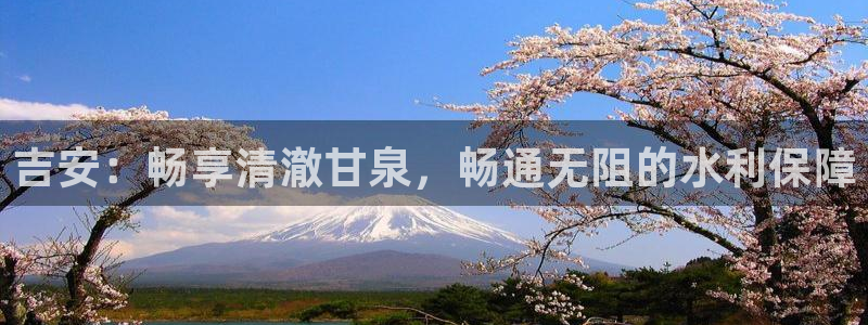球友会FIFA22比赛是否能随机超控