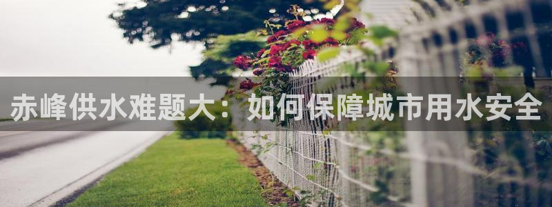 球友会登录网站怎么登录