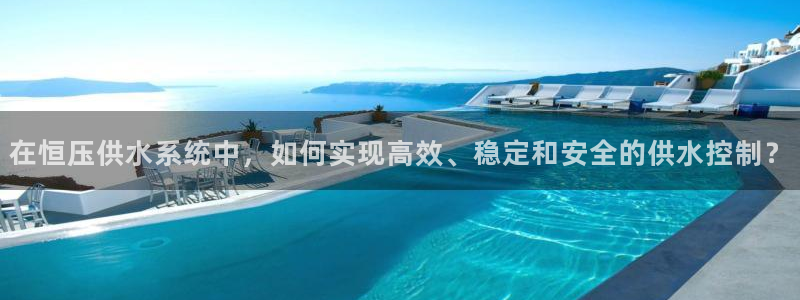 球友会app官方网站下载