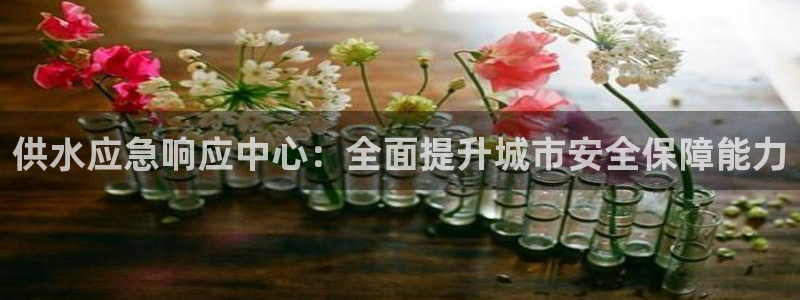球友会入口
