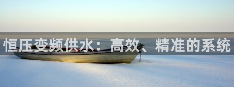 球友会买球打牌绑卡有风险吗?