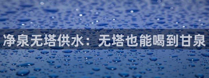 球友会比赛结果查询