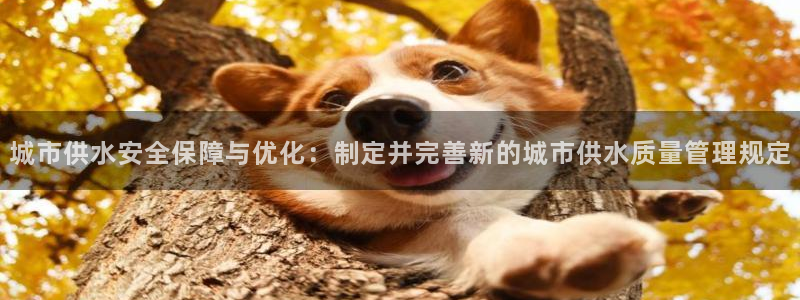 球友会聚餐发言稿简短