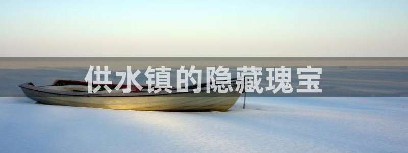 球友会官网下载