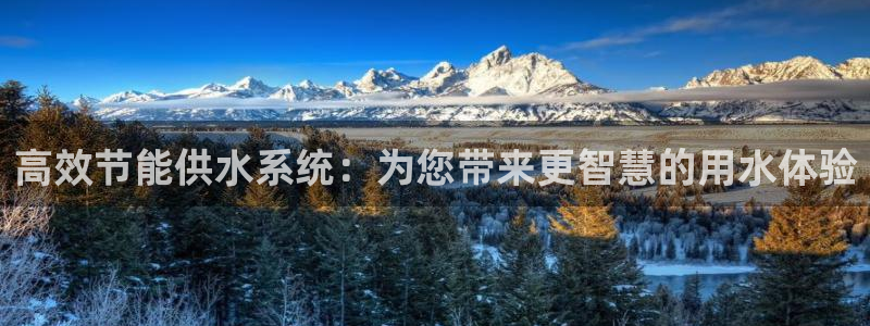 球友会聚餐发言简短