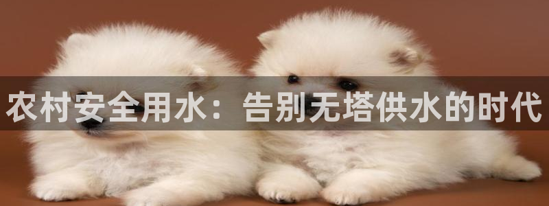 球友会提款审核