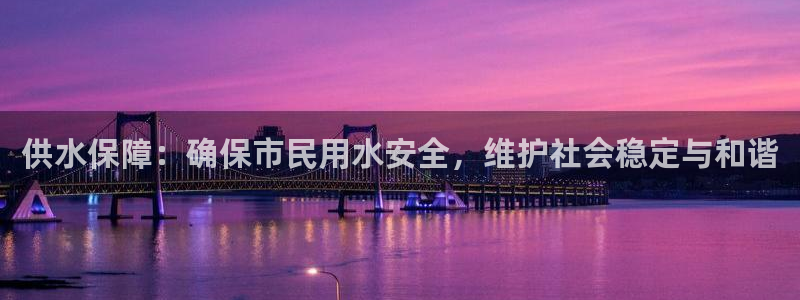 球友会提款审核