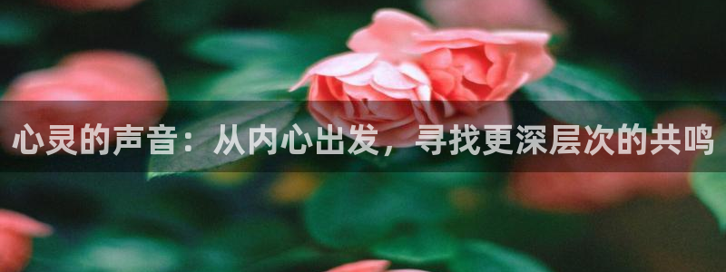 羞羞色漫在线漫画