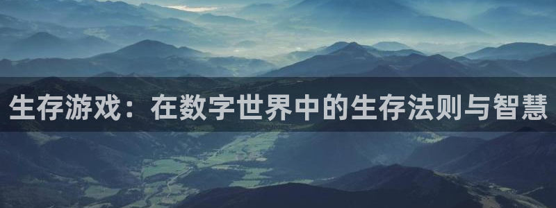 羞羞色漫真人版